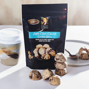 Koala Love from Down Under