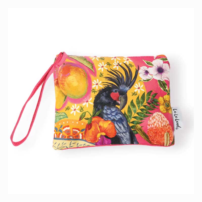 coin-purse-tropicana-australiana