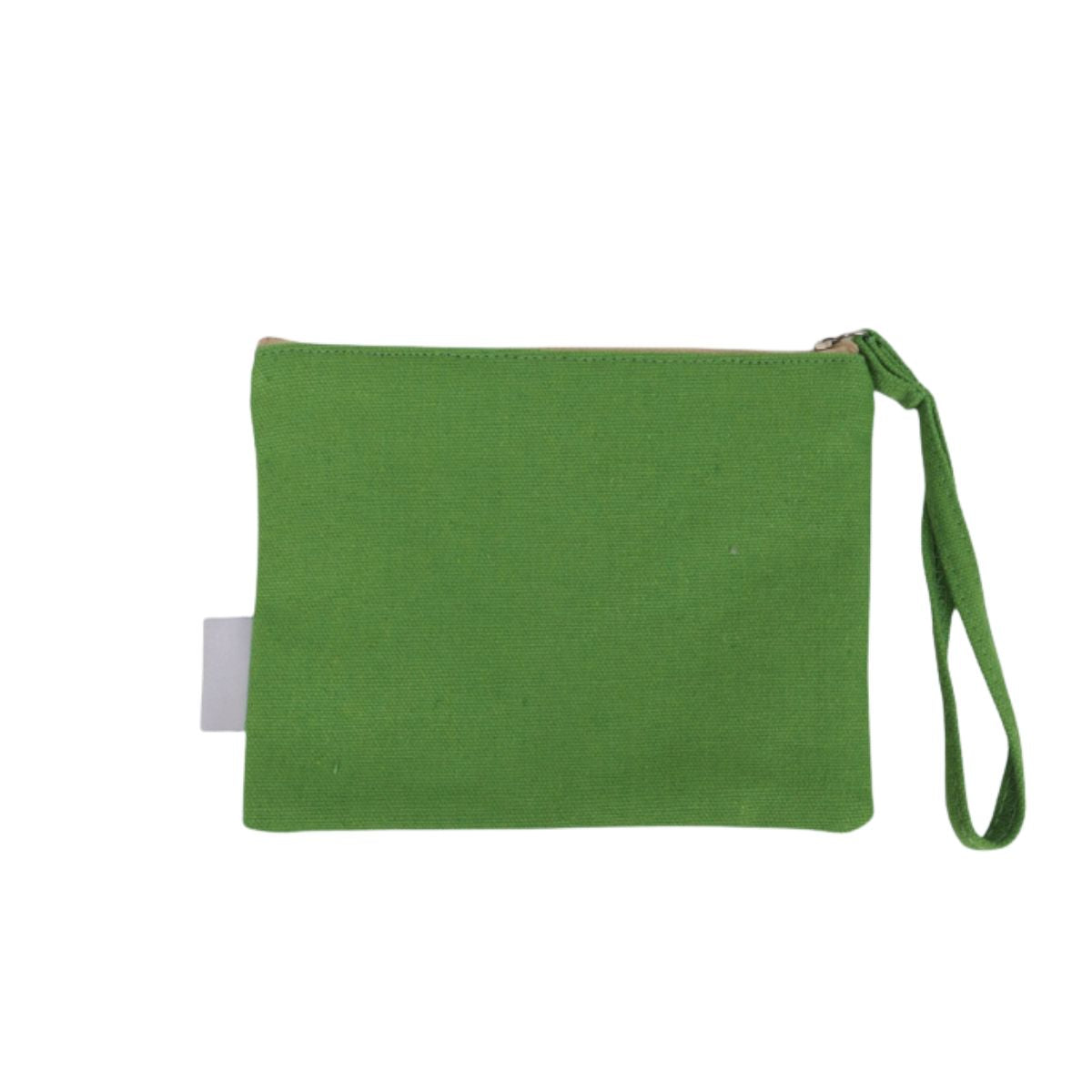La-la-land-Wombat-coin-purse-garden-giggles