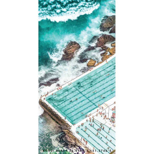 destination-label-beach-towel-icebergs-summer-bondi-beach