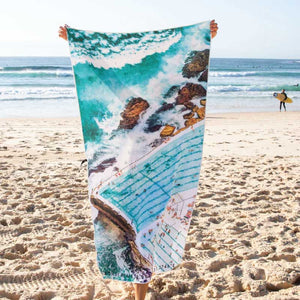destination-label-beach-towel-icebergs-summer-bondi-beach