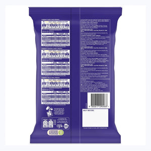 freddo frog chocolate party