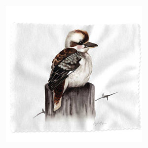 glass-cleaning-cloth-kookaburra-fig-hill-farm