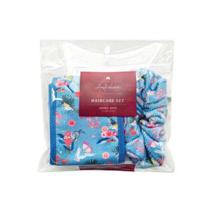haircare-set-blue-2