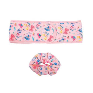 haircare-set-pink