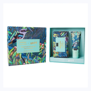 hand-cream-soap-banksia