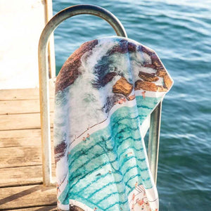 destination-label-beach-towel-icebergs-summer-bondi-beach