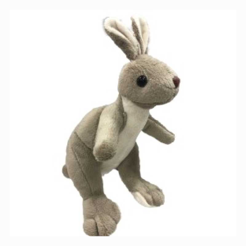 kangaroo-plush-toy-souvenir-20cm-australia