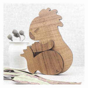 katie-koala-wooden-sculpture-gift-australia