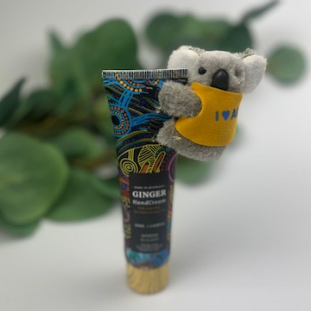 koala clips