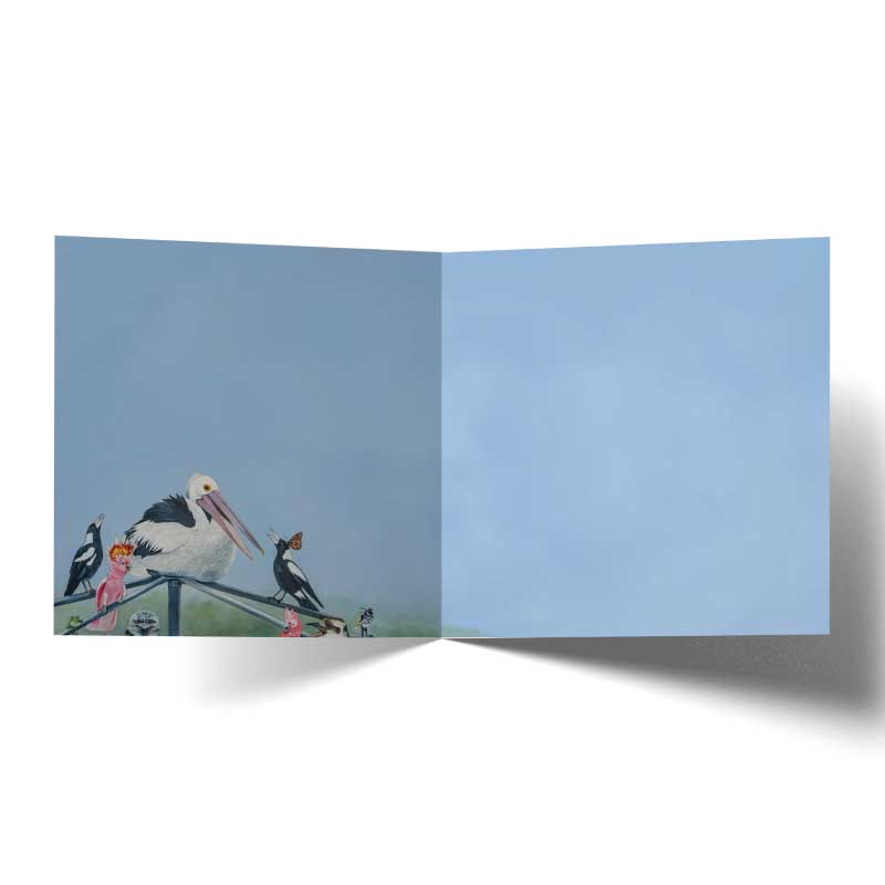 la-la-land-card-birds-of-a-feather