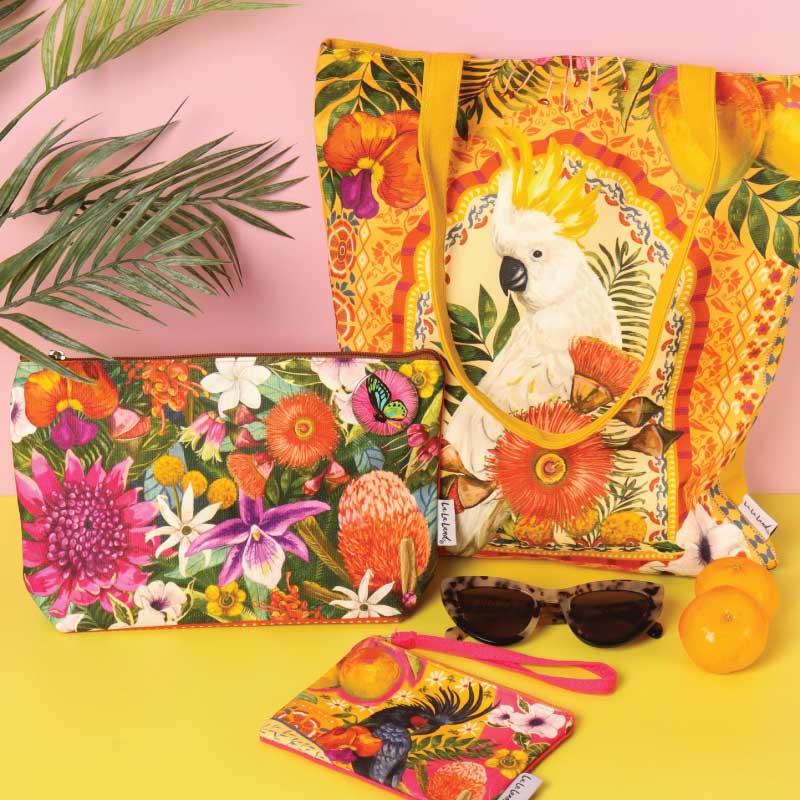coin-purse-tropicana-australiana