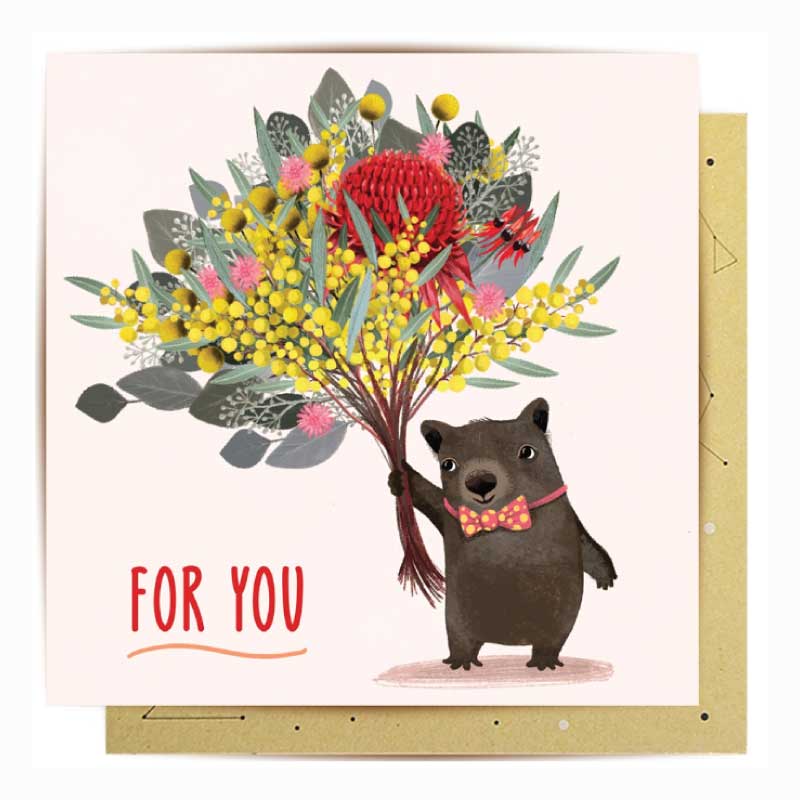 la-la-land-greeting-card-dear-wombat