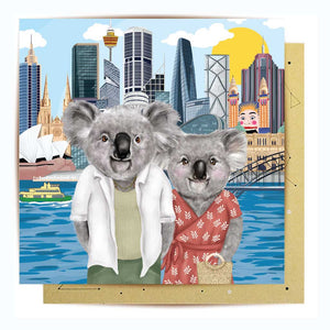 la-la-land-greeting-card-sydney