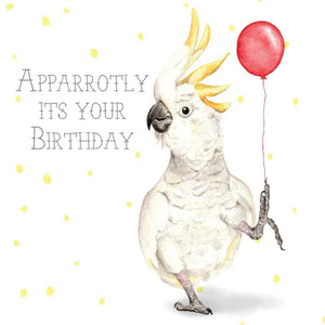 la-la-land-happy-birthday-card-cockatoo