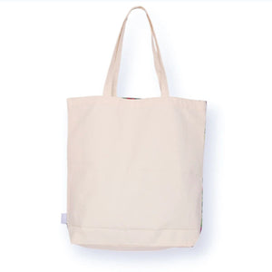 Reverse-side-of-garden-giggles-tote-bag-plain