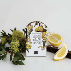 Lemon-Scented-Gum-Aroma-Bloq