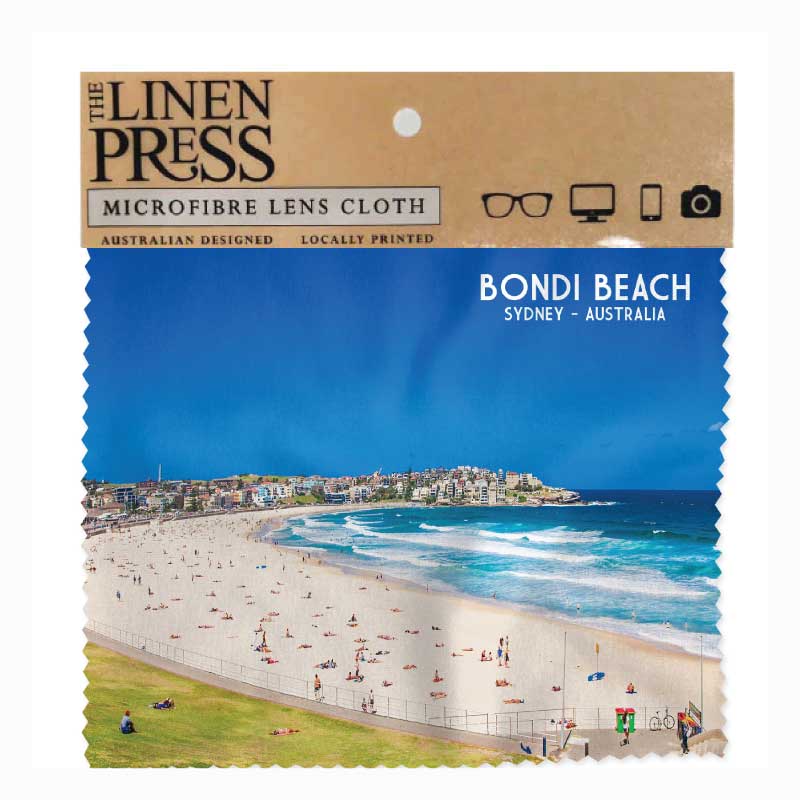 lens-cloth-bondi-beach-sydney-1090124