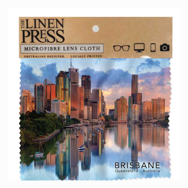 lens-cloth-brisbane-city-reflections