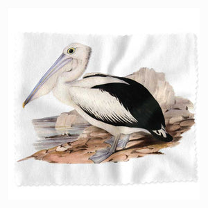 lens-cloth-john-gould-pelican