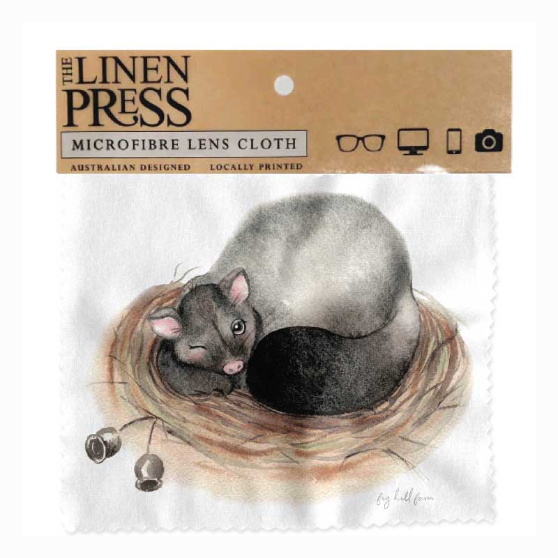 lens-cloth-possum-australian-gift-souvenir