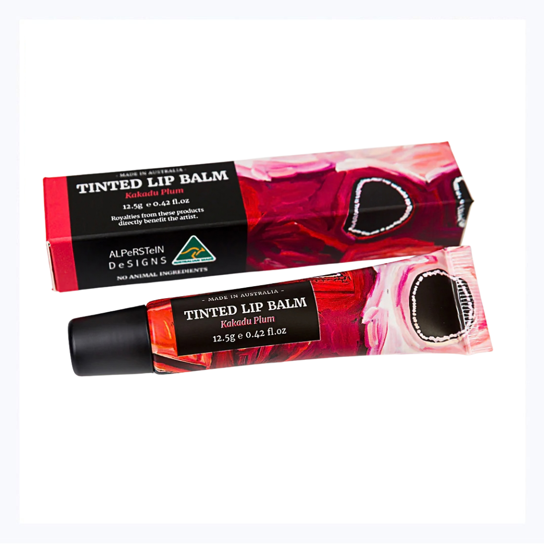lip-balm-kakadu-plum-tinted