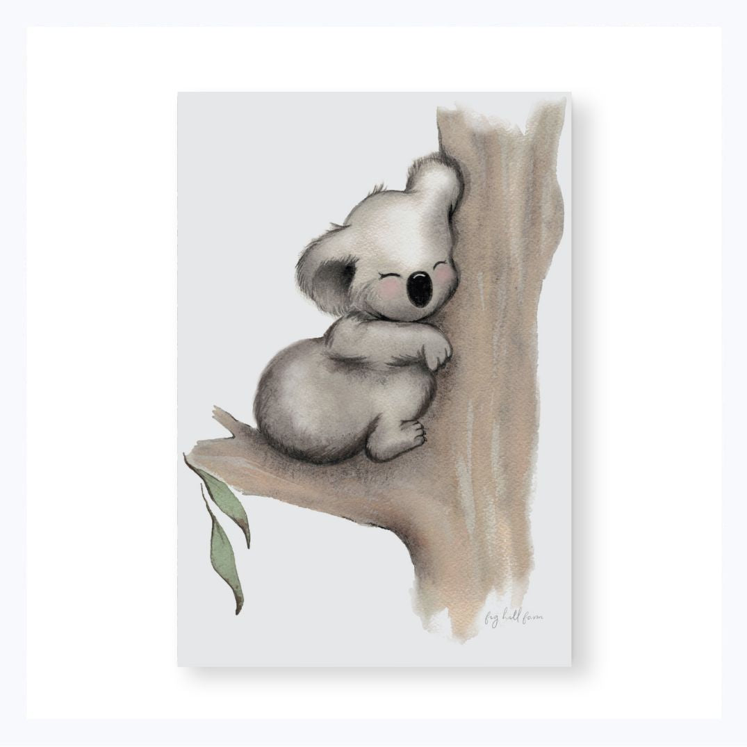 magnet_koala_fig_hill_farm