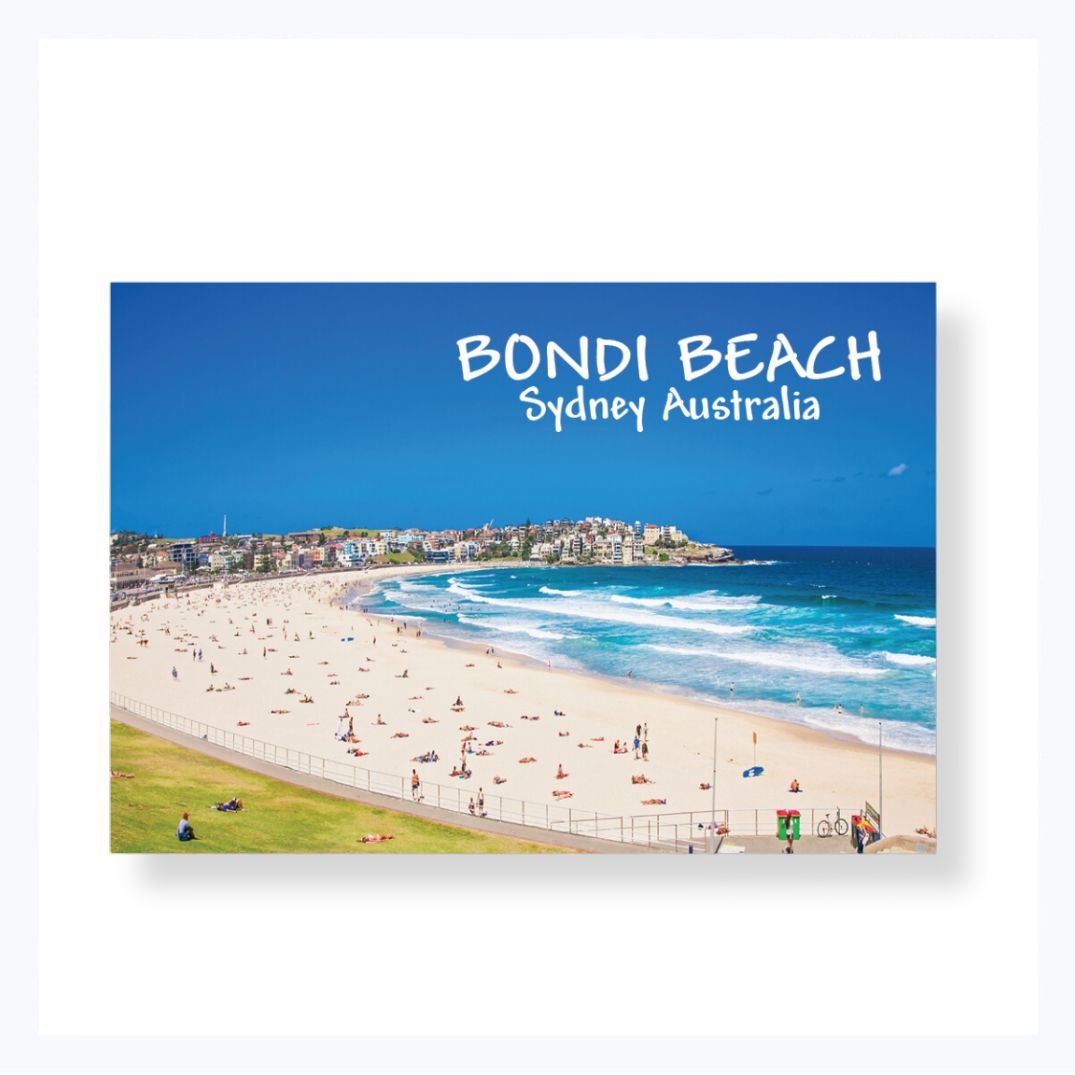 magnet_sydney_bondi_beach
