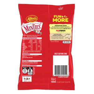 minties-allens-sweets-lollies-candy-from-australia