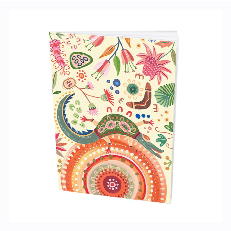 pocket-notebook-gunjull-jagun