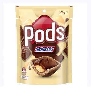 podds-snickers