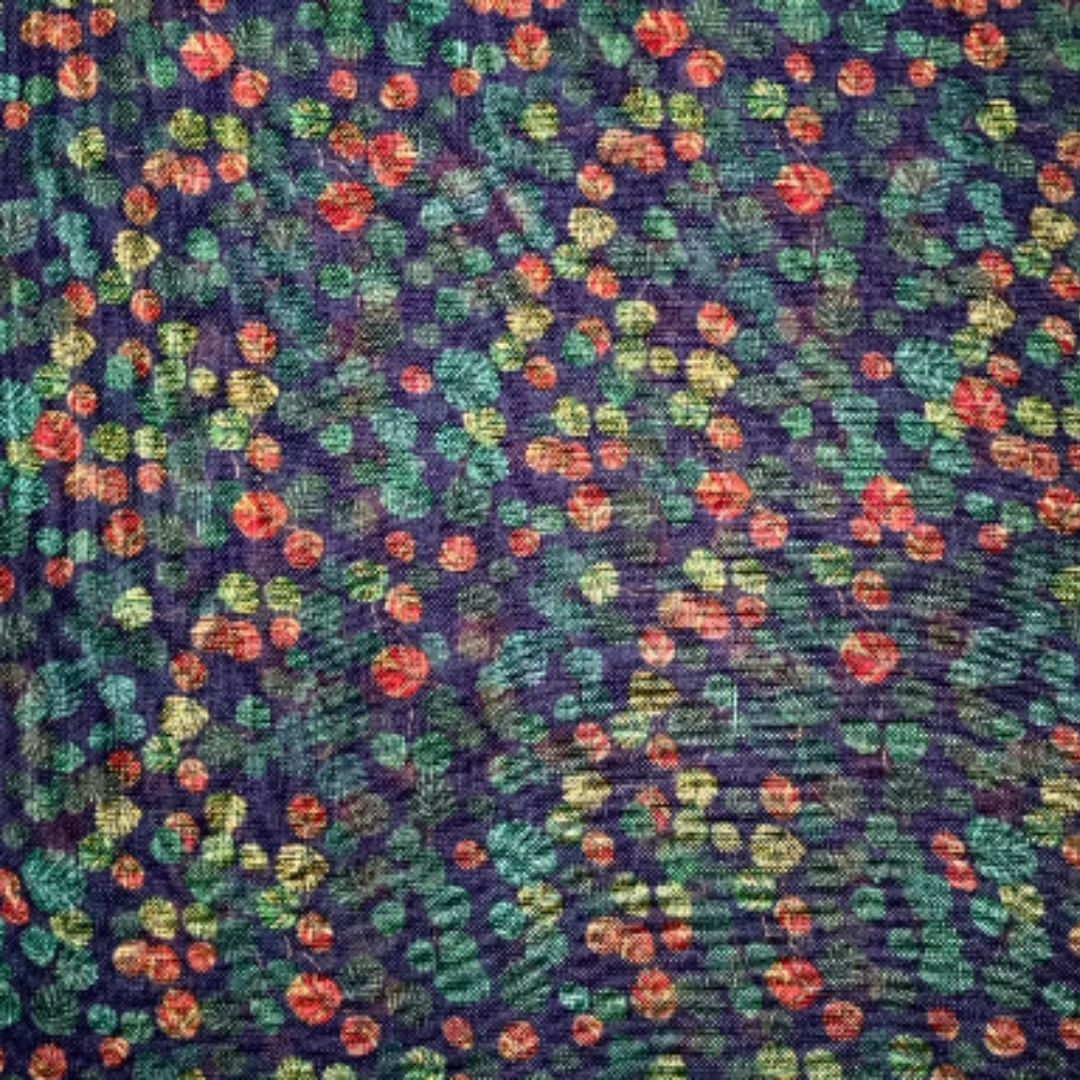 scarf fagus tasmania