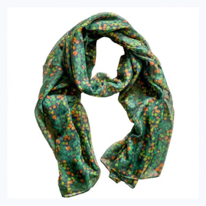 scarf fagus tasmania