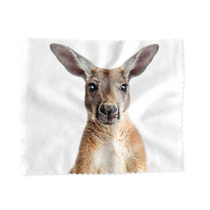 screen-wipe-kangaroo-head