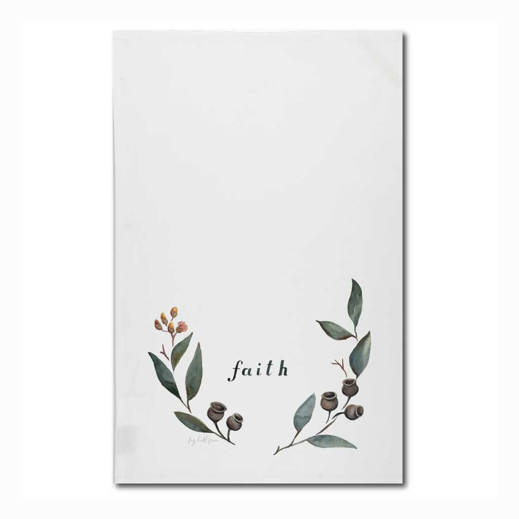 tea-towel-faith-corinthians-fig-hill-farm