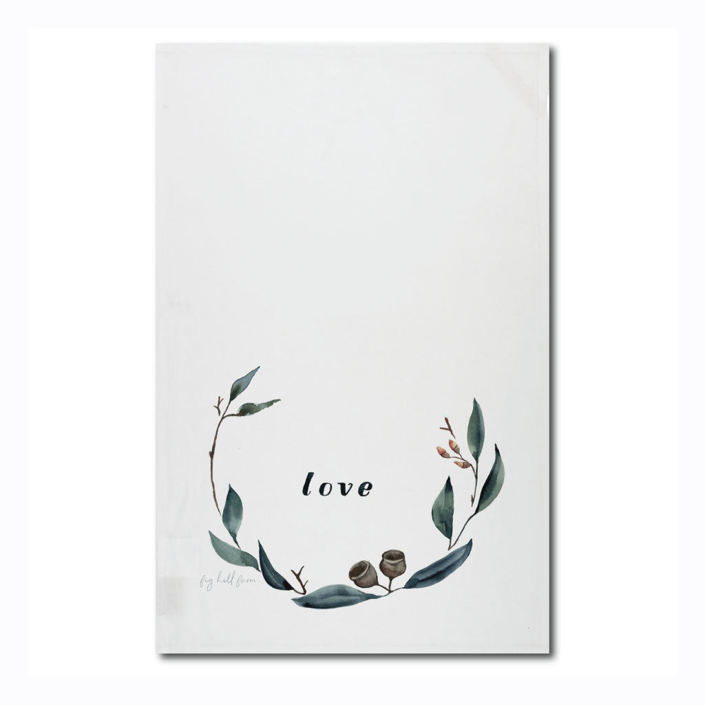 tea-towel-love-corinthians-fig-hill-farm