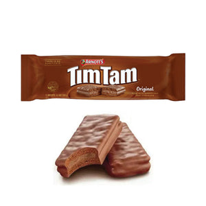 Tim Tam Swag Bag - Manly Layers