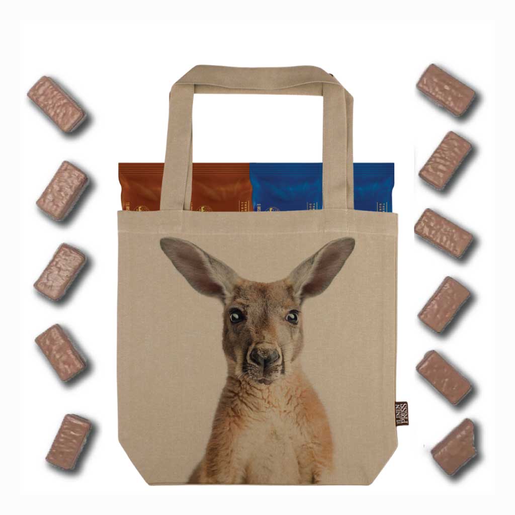 tim-tam-swag-bag-kangaroo