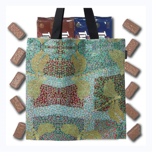 tim_tam_swag_bag_aboriginal_sheryl_birchill_sunrise