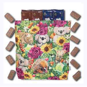 tim-tam-swag-bag-garden-giggles