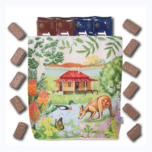 tim_tam_swag_bag_garden_giggles_river