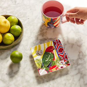 tray_tropicana_australiana_ceramic_square_1