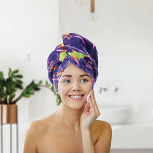 turban-towel-lorikeets-on-model