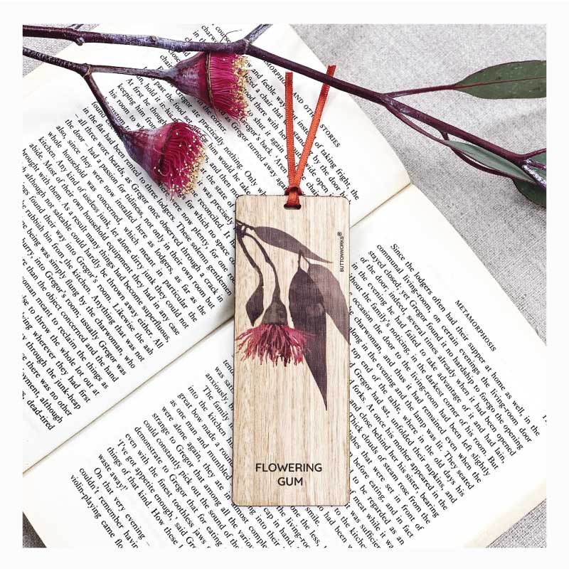 wooden-bookmark-flowering-gum-coloured