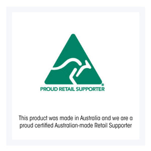 Australian-Made-Retail-Supporter-gifts-for-overseas
