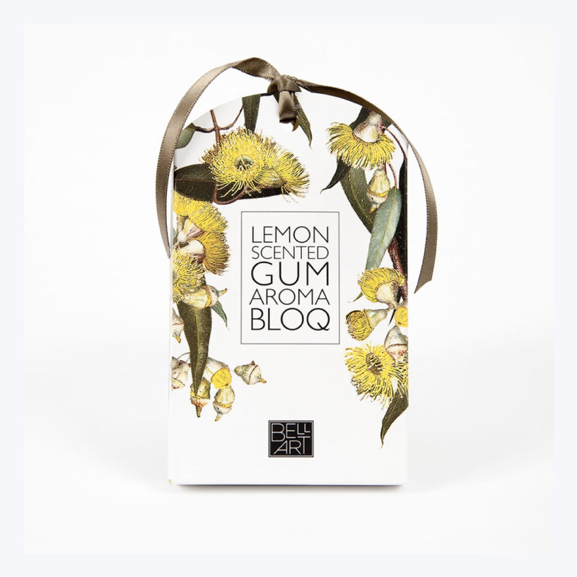 Lemon-Scented-Gum-Aroma-Bloq