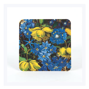 New-Holland-Blues-Coasters