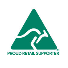 Table Runner - Aboriginal Art - Teddy Gibson