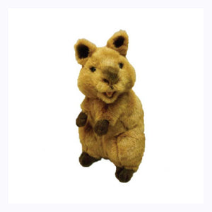 Quokka Toy - Roger