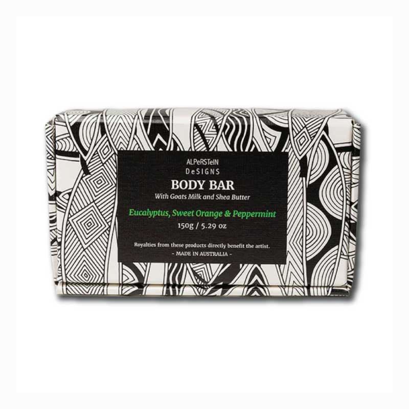 soap-dancing-wombat-eucalyptus-peppermint